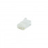 CONECTOR-PLUG-RJ45-8X8-CAT6-1