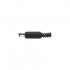 PLUG-P4-2,1X5,5X13MM-C/-RABICHO---10UND--1