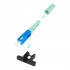 CONECTOR-FAST-PARA-FIBRA-ÓPTICA-SM-SC/UPC-0