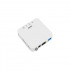 ONU-GPON-FIBERHOME-5506-01-A-MINI-1X-PORTA-GIGA-ETHERNET-BRIDGE---PR-2