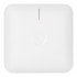 ACCESS-POINT-CNPILOT-E600-INDOOR---CAMBIUM-0