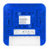 ACCESS-POINT-CNPILOT-E600-INDOOR---CAMBIUM-0