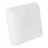 ACCESS-POINT-CNPILOT-E600-INDOOR---CAMBIUM-1