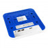 ACCESS-POINT-CNPILOT-E600-INDOOR---CAMBIUM-3