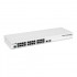 CLOUD-ROUTER-SWITCH---CRS326-24G-2S+RM-/-24-PORTAS-GIGABIT-/-800-MHZ---MIKROTIK--2