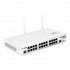 CLOUD-ROUTER-SWITCH---CRS125-24G-1S-2HND-IN-/-24-PORTAS-GIGABIT-/-600MHZ---MIKROTIK--0