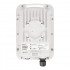 RÁDIO-PTP-550-CONECTORIZADO-5-GHZ-AP-GIGABIT-1.4GBIT-PTP550-CAMBIUM-1