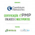 CERTIFICAÇÃO-EPMP---ENLACES-E-MULTIPONTOS-CAMBIUM-0