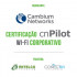 CERTIFICAÇÃO-CNPILOT-WI-FI-CORPORATIVO-CAMBIUM-0