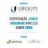 CERTIFICAÇÃO-UBIQUITI-BROADBAND-WIRELESS-ADMIN-UBWA-AIRMAX-0
