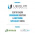 CERTIFICAÇÃO-UBIQUITI-BROADBAND-ROUTING-&-SWITCHING-SPECIALIST-UBRSS-0