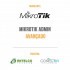 CERTIFICAÇÃO-MIKROTIK-ADMIN-AVANÇADO-0