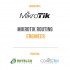 CERTIFICAÇÃO-MIKROTIK-ROUTING-ENGINEER-0