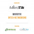 CERTIFICAÇÃO-MIKROTIK-INTER-NETWORKING-0