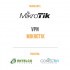 CERTIFICAÇÃO-VPN-MIKROTIK-0