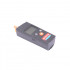 POWER-METER-ÓPTICO-OT-8477-PM--2