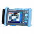 OTDR-AQ1200E-3WL-1310/1550/1625-COM-FILTRO,-38/36D-YOKOGAWA-0