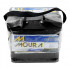 BATERIA-MOURA-RS12MF55-CLEAN-SOLAR-12V-45AH-1