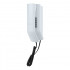 TELEFONE-GONDOLA-BRANCO-TDMI-300-MAXCOM-SEM-CHAVE-1
