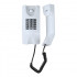 TELEFONE-GONDOLA-BRANCO-TDMI-300-MAXCOM-SEM-CHAVE-3