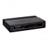 TP-LINK-HUB-SWITCH-FAST-16P-TL-SF1016D-10/100-BIVOLT-0