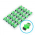 ADAPTADOR-ÓPTICO-SIMPLEX-MONOMODO-SM-SC---APC-VERDE-C/50-1