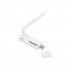 ADAPTADOR-USB-WIRELESS-2.4GHZ-54MBPS-+-SMA-2422USG--0
