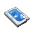 DISCO-RIGIDO-HDD-3,5-ENTERPRISE-SERVIDOR-24X7-4-TERA-7200RPM-SEAGATE-0