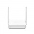 ROTEADOR-WIRELESS-N-300MBPS-MW301R---MERCUSYS--2