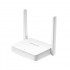 ROTEADOR-WIRELESS-N-300MBPS-MW301R---MERCUSYS--3