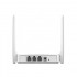 ROTEADOR-WIRELESS-N-300MBPS-MW301R---MERCUSYS--4