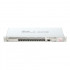 CLOUD-CORE-ROUTER-BOARD-CCR1016-12G-12X-GIGABIT-ETHERNET-/2GB-RAM-MIKROTIK--0