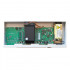 CLOUD-CORE-ROUTER-BOARD-CCR1016-12G-12X-GIGABIT-ETHERNET-/2GB-RAM-MIKROTIK--1