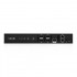 OLT-GPON-UFIBER-COM-SFP+-40W-4-PORTAS-UF-OLT-4---UBIQUITI-5