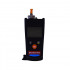POWER-METER-PARA-FIBRA-ÓPTICO-OT-8478-PM-OVERTEK-0
