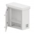 GABINETE-OUTDOOR-ALGCOM-GO-12-19-30-AL-PO-60X60X30-CM-ALUMINIO-COM-VENTILACÃO-POSTE-0