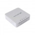 ONU-GPON-MULTILASER-BRIDGE-1GE-RE880-0