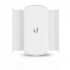 ANTENA-SETORIAL-HORN-5-60-PRISMSTATION-AC-PS-5AC-60-16-DBI-60º-UBIQUITI-0