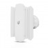 ANTENA-SETORIAL-HORN-5-90-PRISMSTATION-AC-PS-5AC-90-13-DBI-90º-UBIQUITI-0