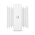 ANTENA-SETORIAL-HORN-5-90-PRISMSTATION-AC-PS-5AC-90-13-DBI-90º-UBIQUITI-0