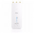 ROCKET-PRISM-5AC-AIRMAX-AC-5GHZ-RP-5AC-GEN2-UBIQUITI--1