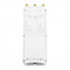 ROCKET-PRISM-5AC-AIRMAX-AC-5GHZ-RP-5AC-GEN2-UBIQUITI--2