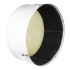 RADOME-SHIELD-PARA-CAMBIUM-1