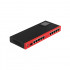 ROUTERBOARD-RB2011UIAS-IN-LEVEL-5---MIKROTIK--0