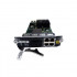 PLACA-FIBERHOME-CORE-SWITCH-E-UPLINK-2XGE-+-2GE,-4-DE-GERENCIA---HSUB-0