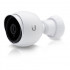 CAMERA-UVC-G3-AF-UNIFI-VIDEO-CAMERA-802.3AF-UBIQUITI-0