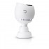 CAMERA-UVC-G3-AF-UNIFI-VIDEO-CAMERA-802.3AF-UBIQUITI-1