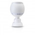 CAMERA-UVC-G3-AF-UNIFI-VIDEO-CAMERA-802.3AF-UBIQUITI-3