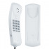 TELEFONE-GONDOLA-INTELBRAS-TC-20-1