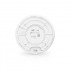 ACCESS-POINT-UNIFI-UAP-AC-PRO-2,4GHZ-450-MBPS-UAP-AC-PRO-E-UBIQUITI-2